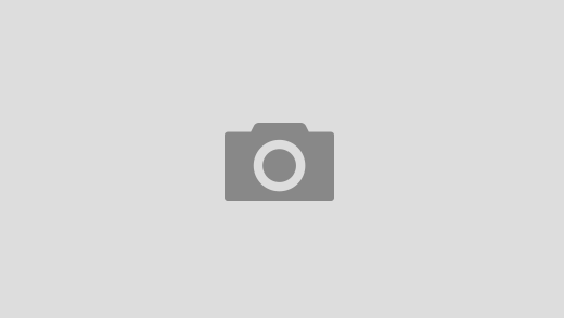 Asynchronous Apex